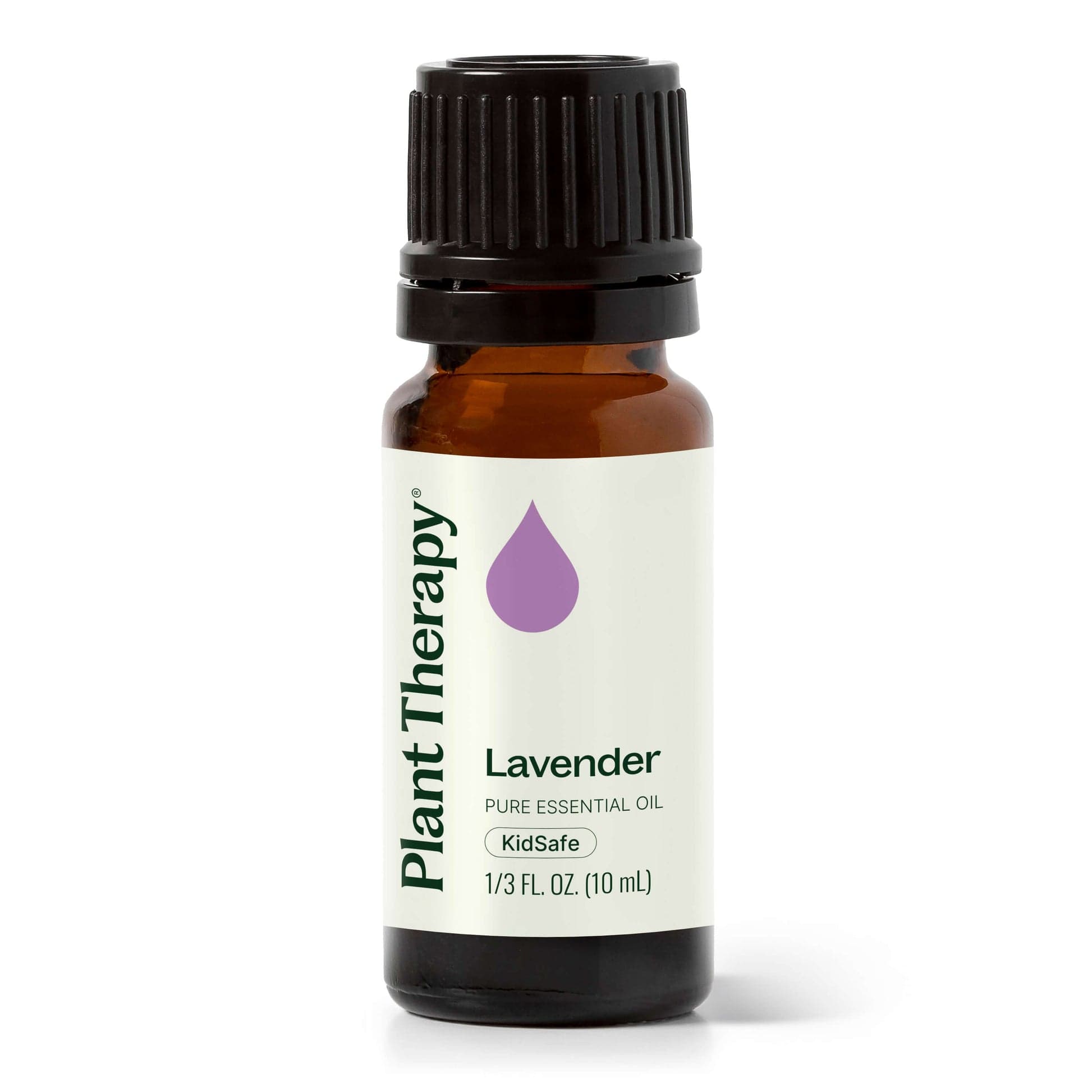 LAVENDER ESSENTIAL OIL