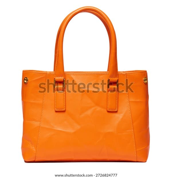 WOMEN'S BAG