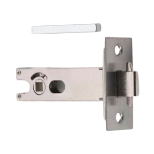 DOOR BOLT