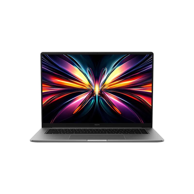 XIAOMI BOOK SERIES