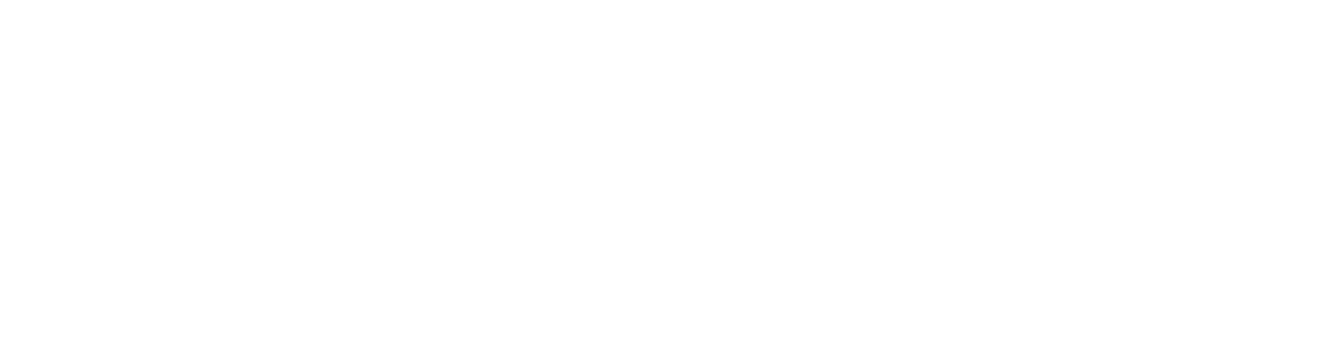 Arch Trading LLC