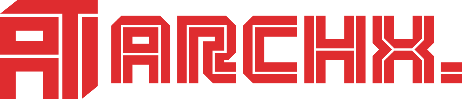 Arch Trading LLC